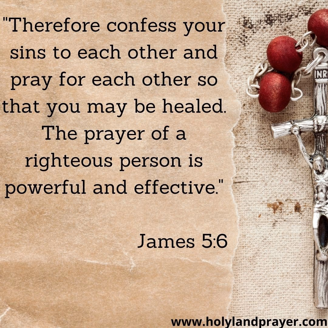 Was sagt der Bibel über den Vater?