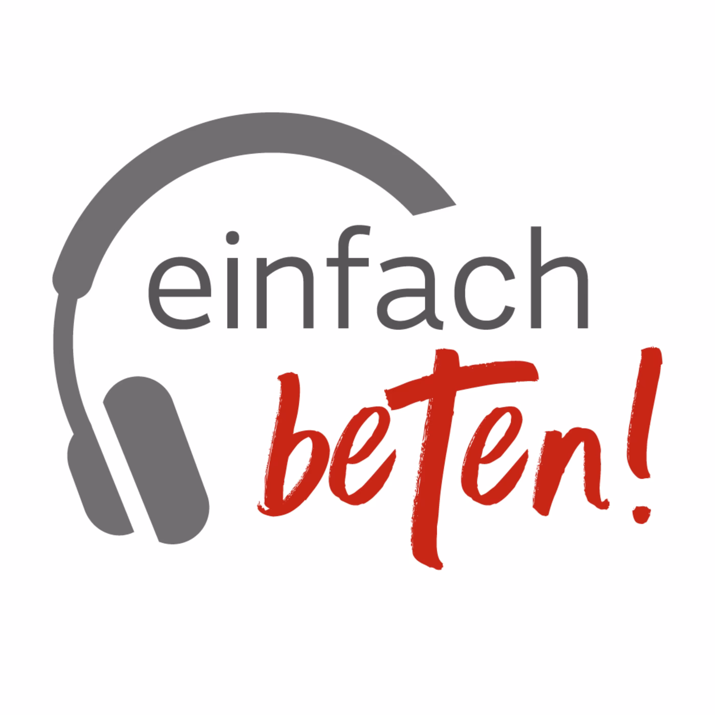 Wie kann ich einen Podcast auf dem Smartphone Laden?