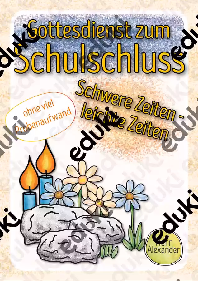 Was ist der Unterschied zwischen einem Psalm und einem Eingangspsalm?