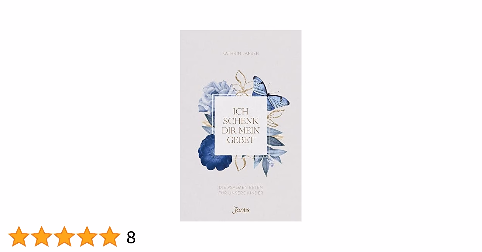 Was sind die Psalmen im Alten Testament?