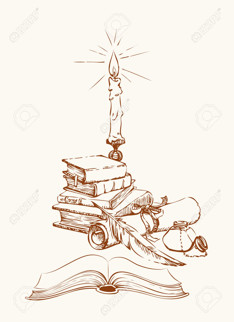 Welche Arten von Psalmen gibt es?