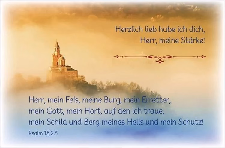 Was ist der Unterschied zwischen einer Psalm und einem Hymnus?