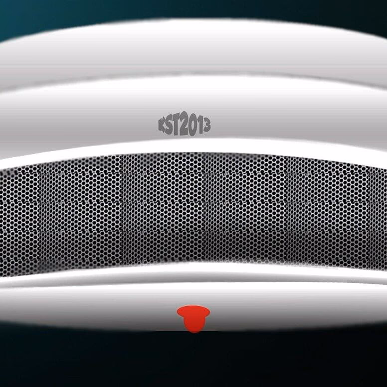 Wann gilt die Rauchmelderpflicht inbayern?