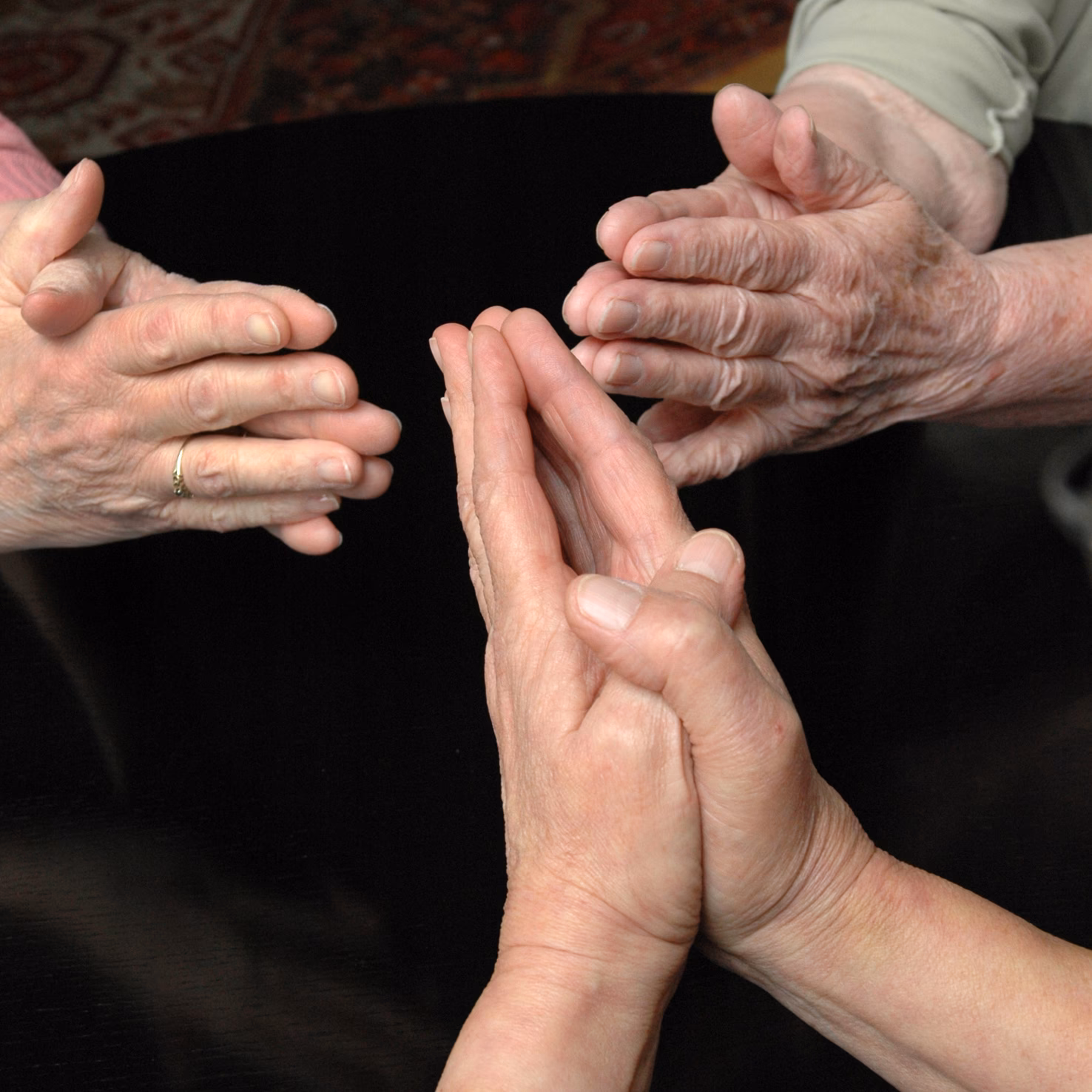 Wann ist der Feiertag der Reformation?