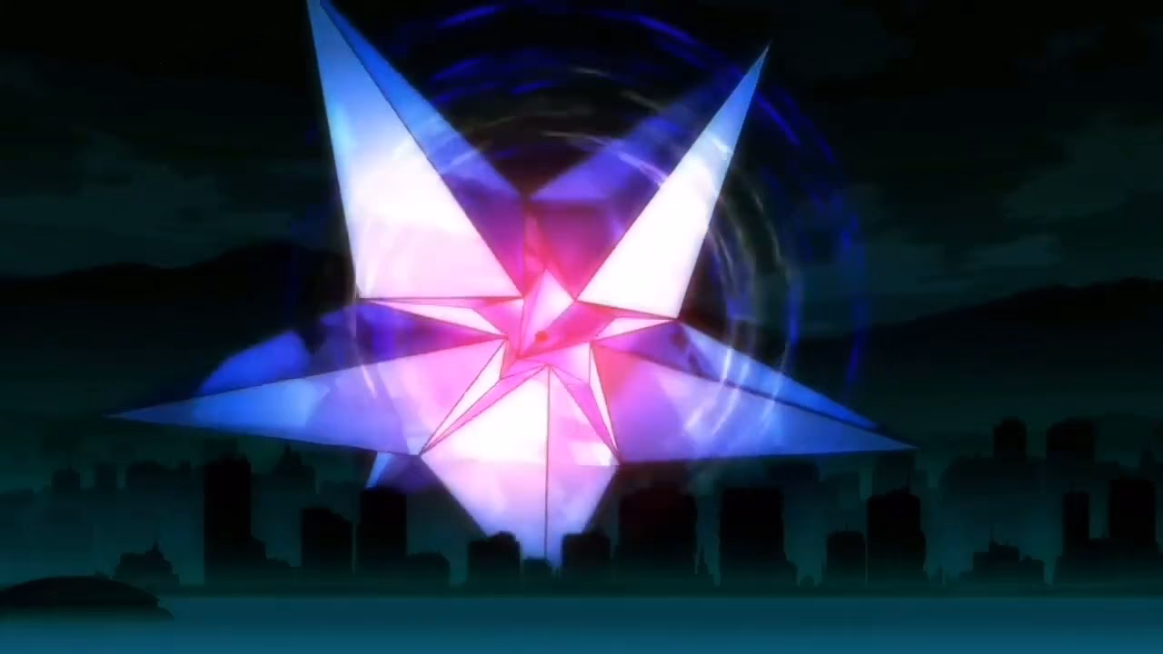 Wann kommt der neue Clio?