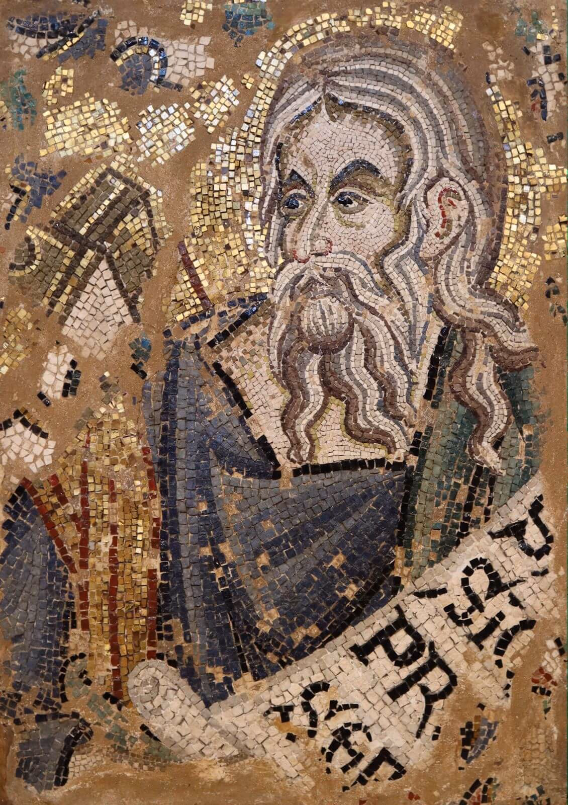 Was ist in Weilerbach passiert?