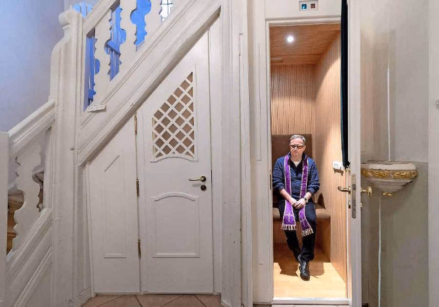 Wie kann ich die Saarbrücker Zeitung lesen?