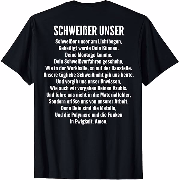 Was bedeutet das Wort scheißen?