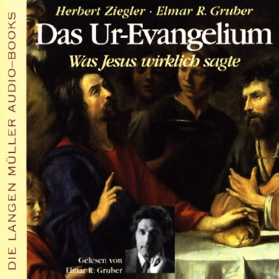 Wie viele Bücher gibt es von Günther Schwarz?