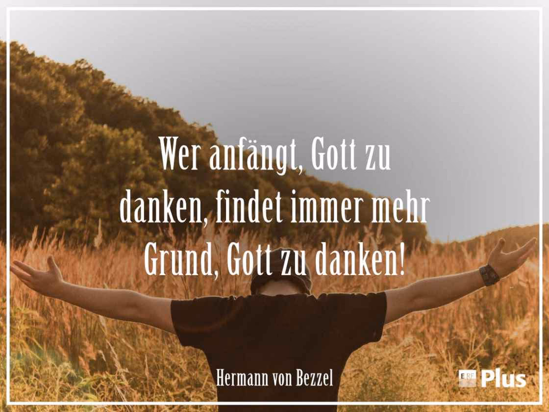 Was ist die Philosophie von Albert Schweitzer?