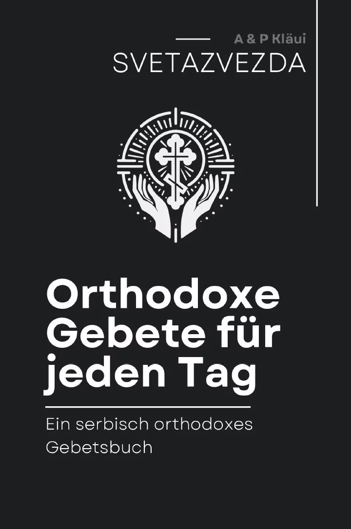 Was ist die Nationalhymne Serbiens?