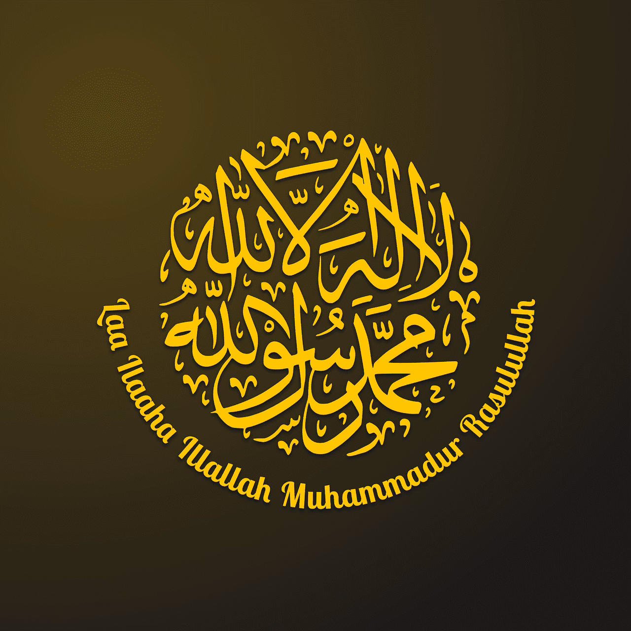 Warum ist die Shahada so wichtig?