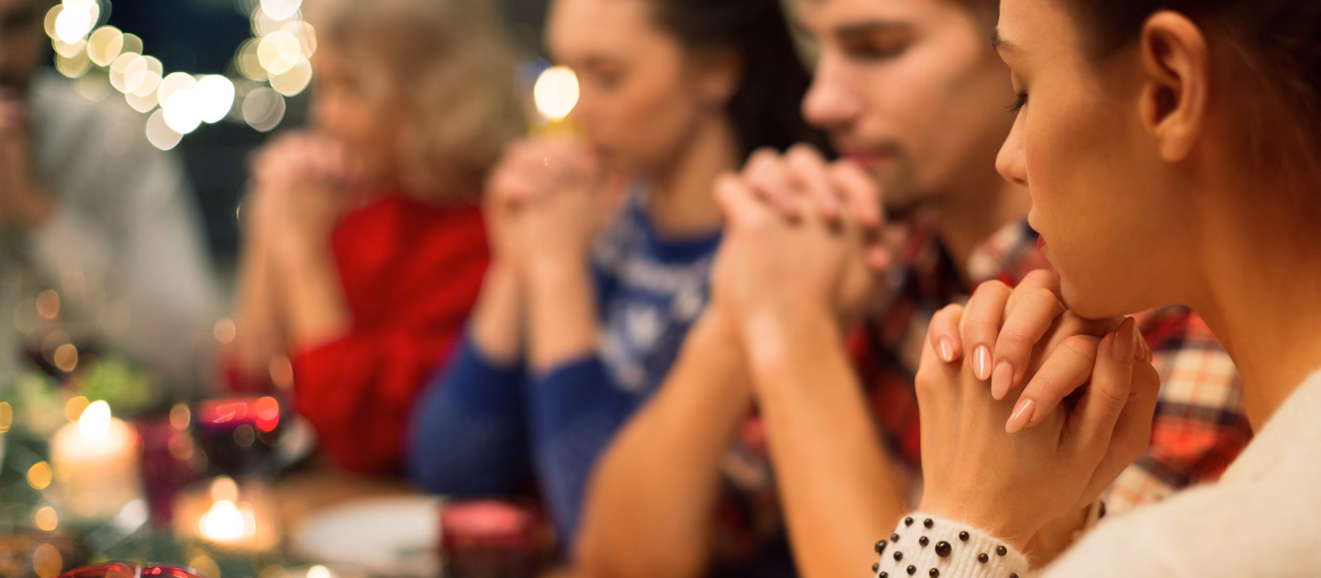 Was passiert in der Fortsetzung der Weihnachtsgeschichte?
