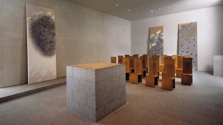 Wie finde ich den aktuellen Stand des Bundestages?