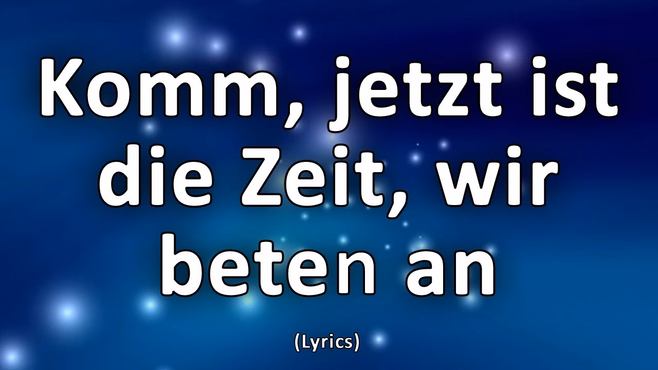 Was bietet die Website Songtexte.com?