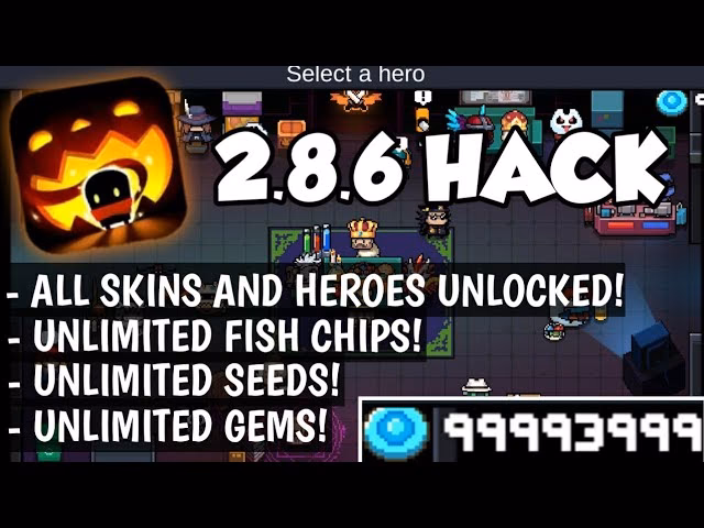 Is soul Knight free?