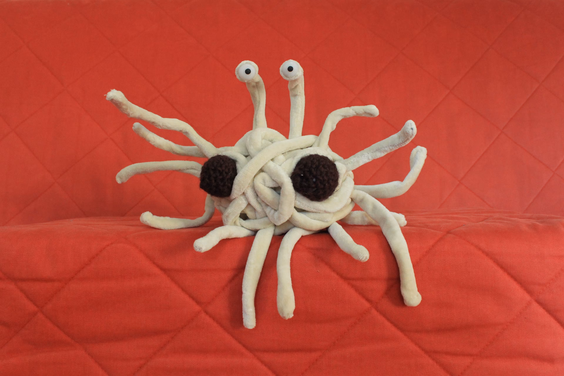 Wie viele christliche Gebote gibt es?