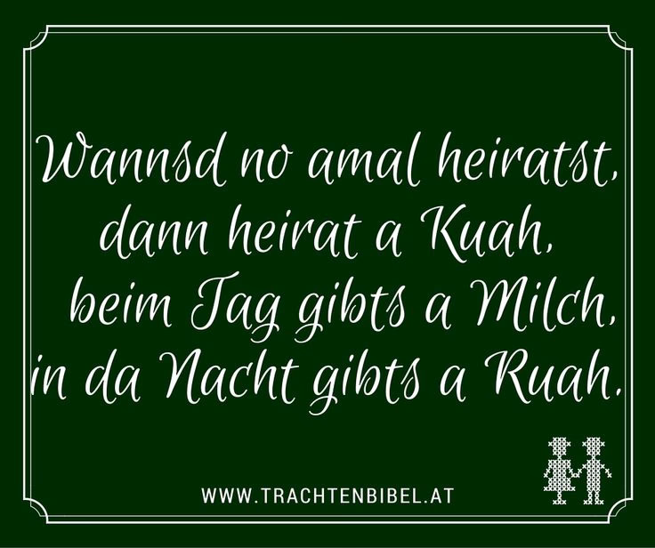 Wie viele italienische Sprüche gibt es?