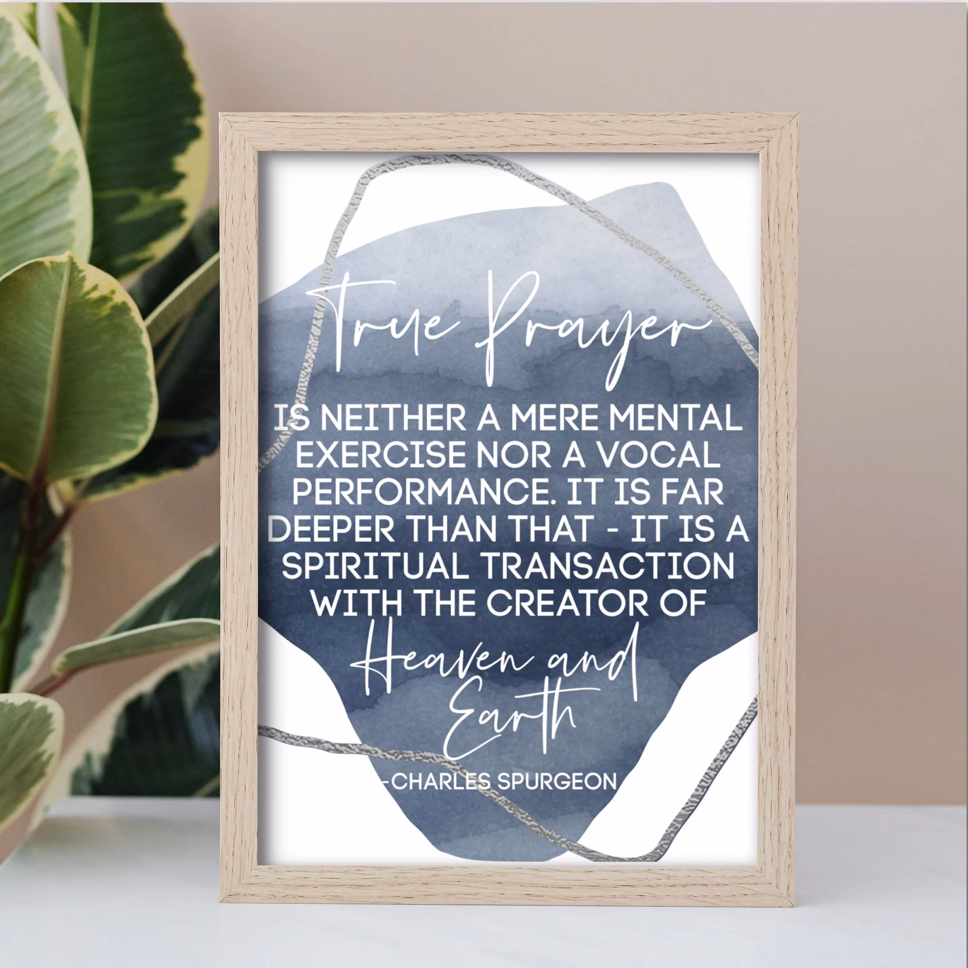 Was wird Gott behüten?