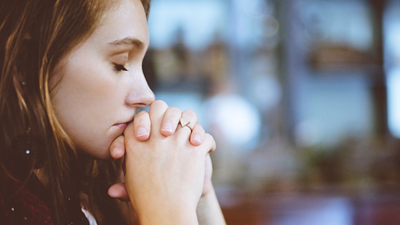 Wie viele Jugendliche sind politisch engagiert?