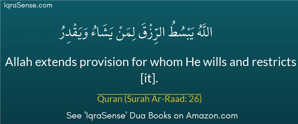 Was bedeutet das Wort Benehmen?