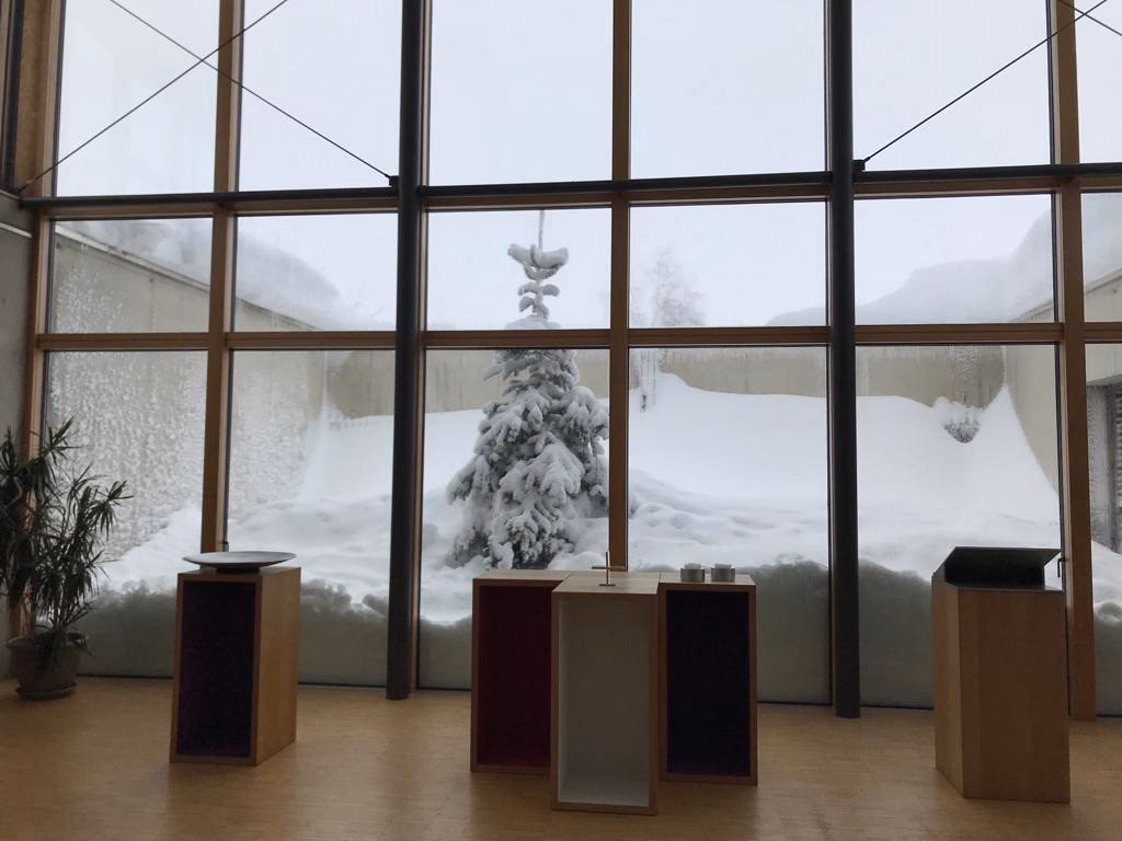 Was ist Taizé und Wie funktioniert es?