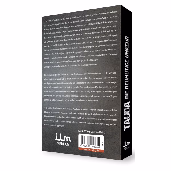 Was sagt der Bibel über das Gebet?