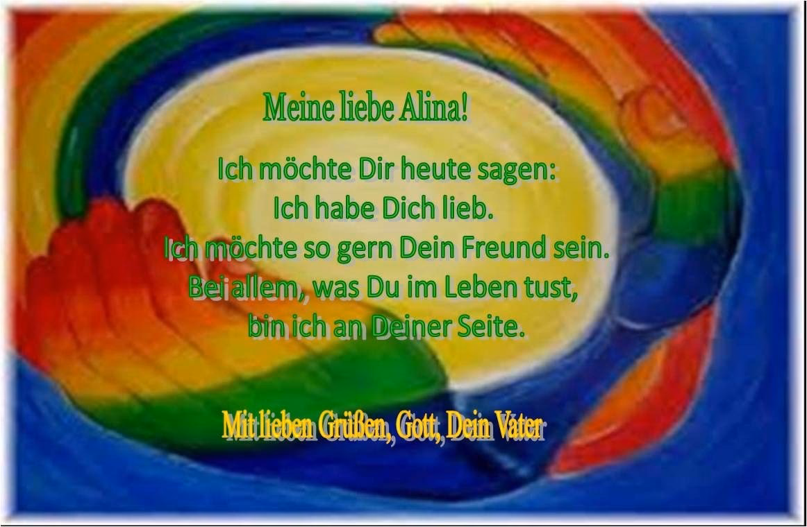 Was sagt der Bibel über die Taufe?