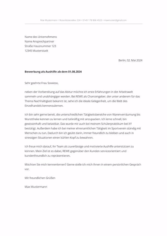 Wie vereinbare ich einen Termin?