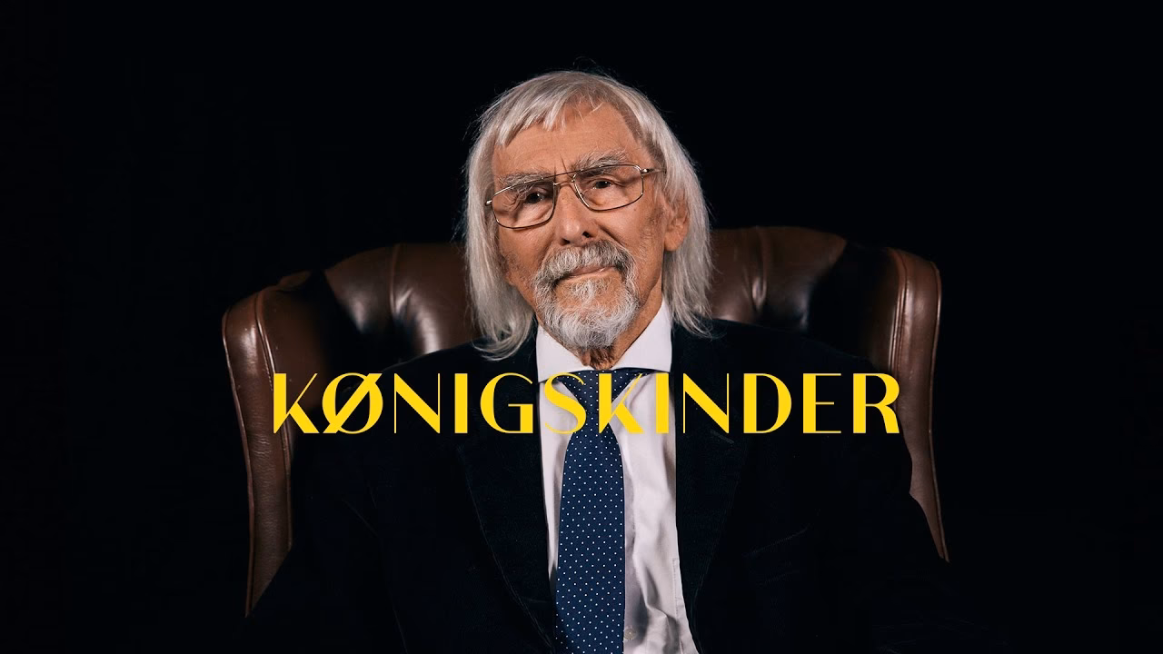 Wie viele Jugendliche Predigten in Karl-Marx-Stadt?