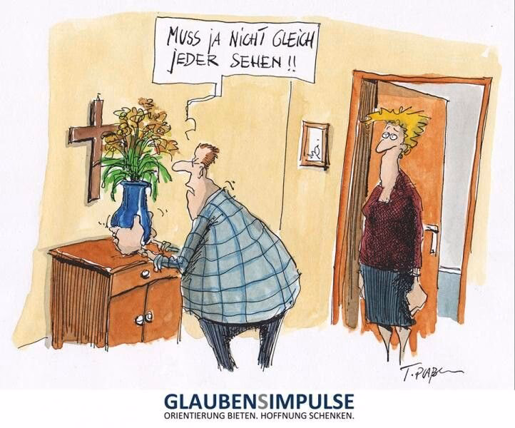 Wie viele Karikaturen gibt es in der Frankfurter Rundschau?