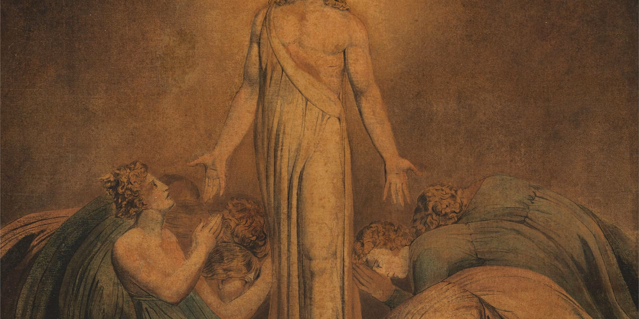 Wie wird der Jünger Thomas in verschiedenen Evangelien genannt?