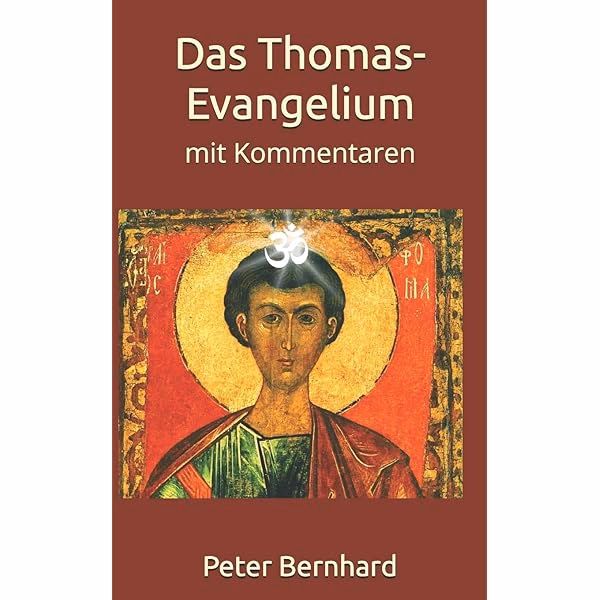 Wie viele Evangelien gibt es?