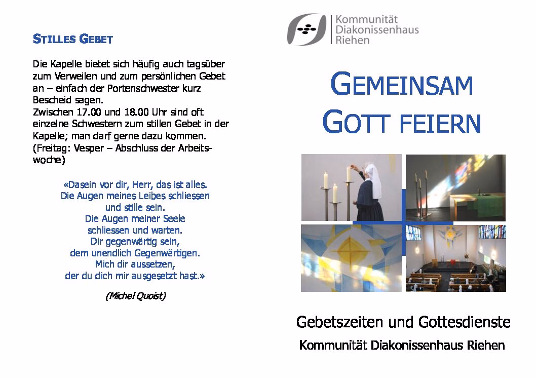 Welche Methoden werden zur Berechnung der Gebetszeiten angewendet?