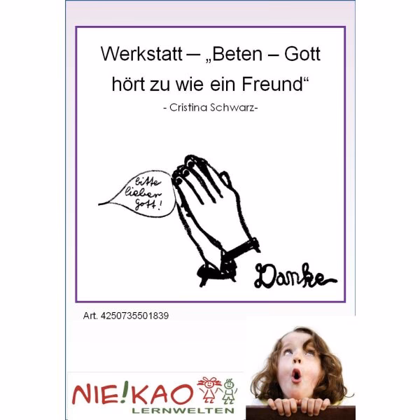 Wie schreibe ich einen guten dank?