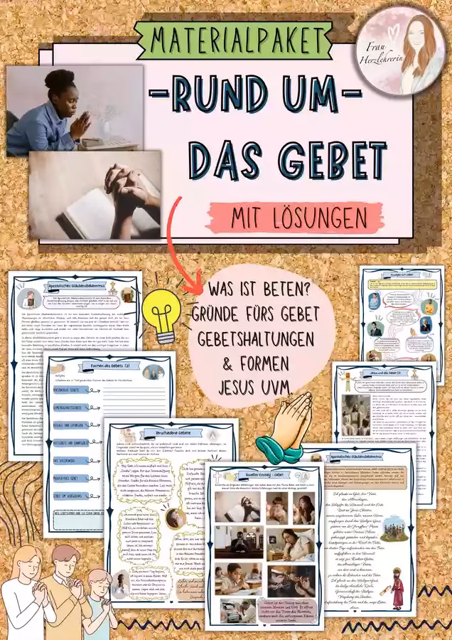 Was muss ich bei einer Rückmeldung beachten?