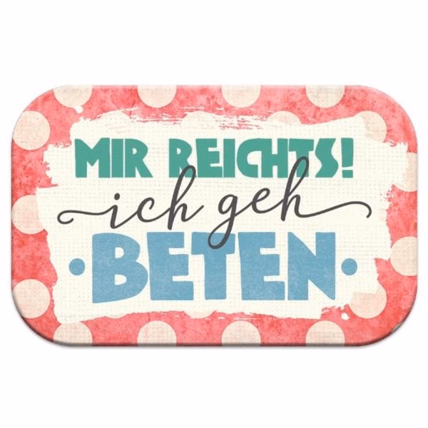 Wie sollte man per E-Mail um einen Rückruf bitten?