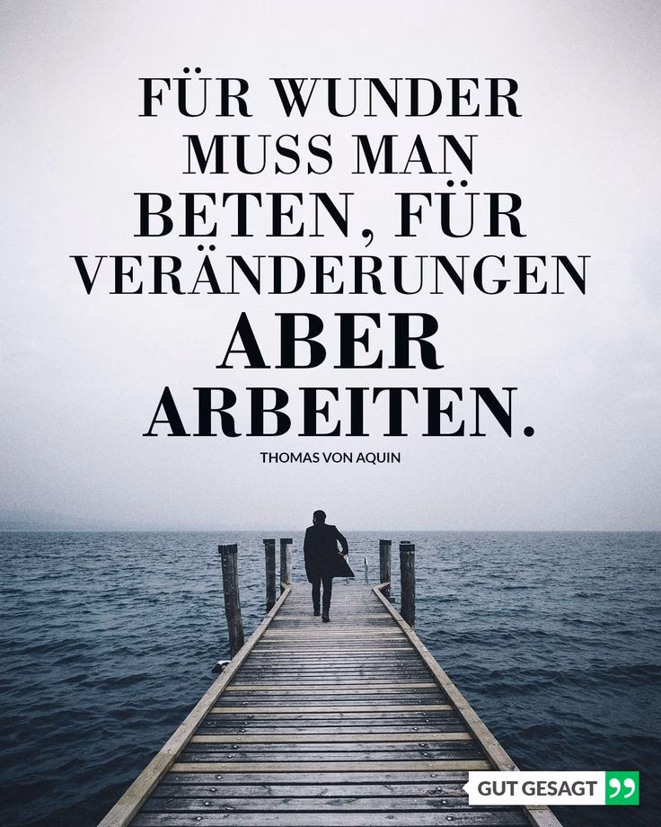 Welche Zitate und Sprüche über Wunder gibt es?