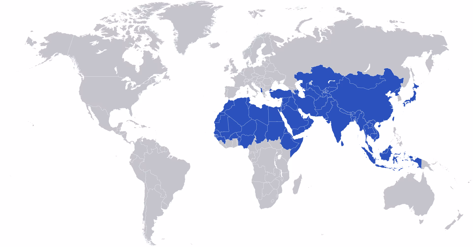 Was heißt in der Bibel über die Versammlungen von Asien?