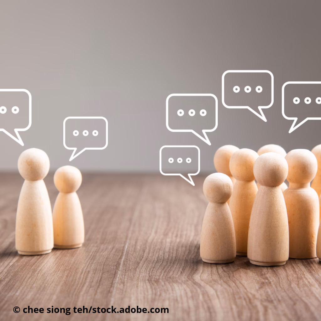 Was sind die ältesten Evangelien?