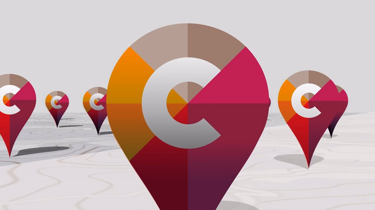 Was ist der „Bibel-Service“?