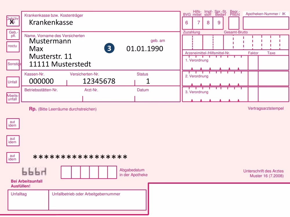 Wie geht es weiter mit dem Thema „Rückengerechtes Arbeiten“?