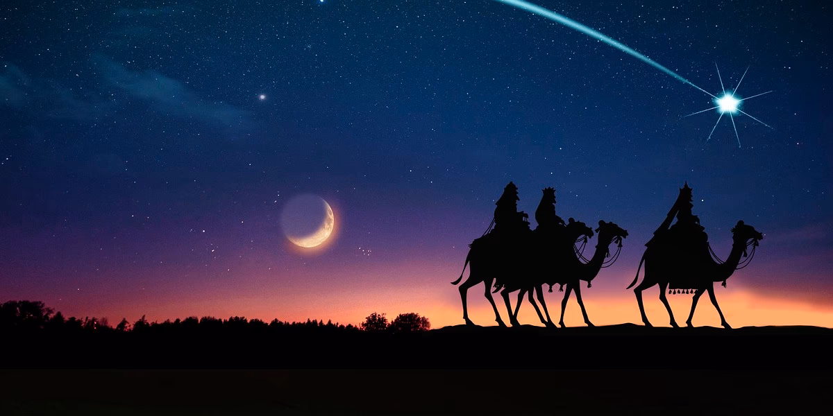 Was bedeutet das Gebet „Gott“?