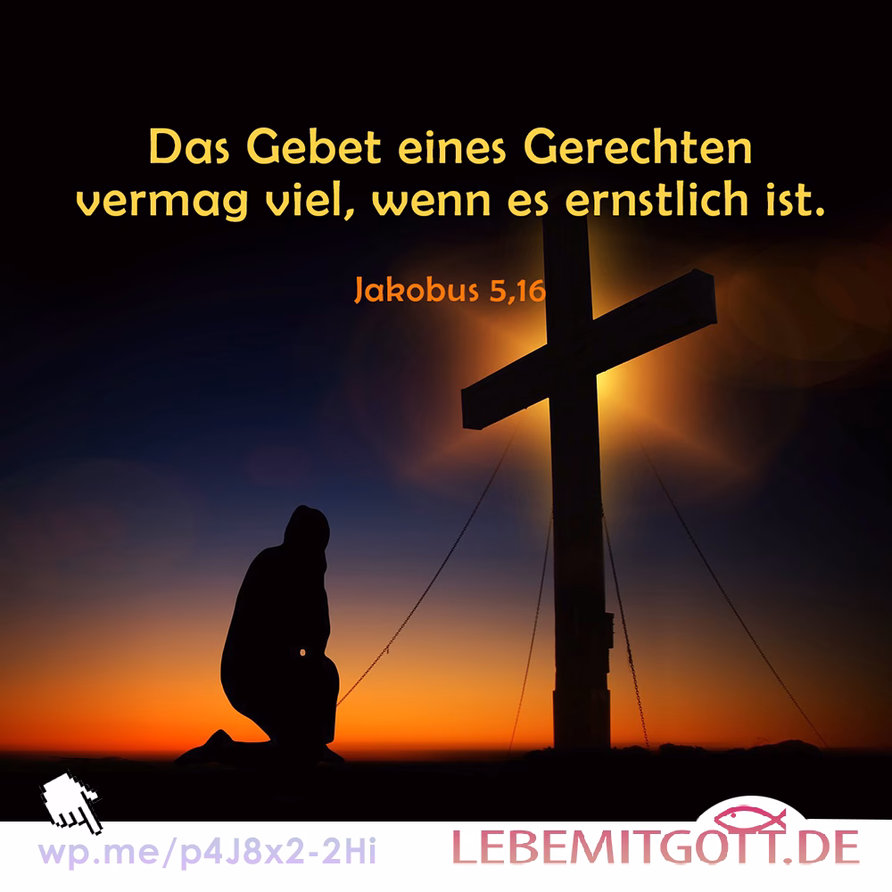 Welche Wahnformen gibt es?