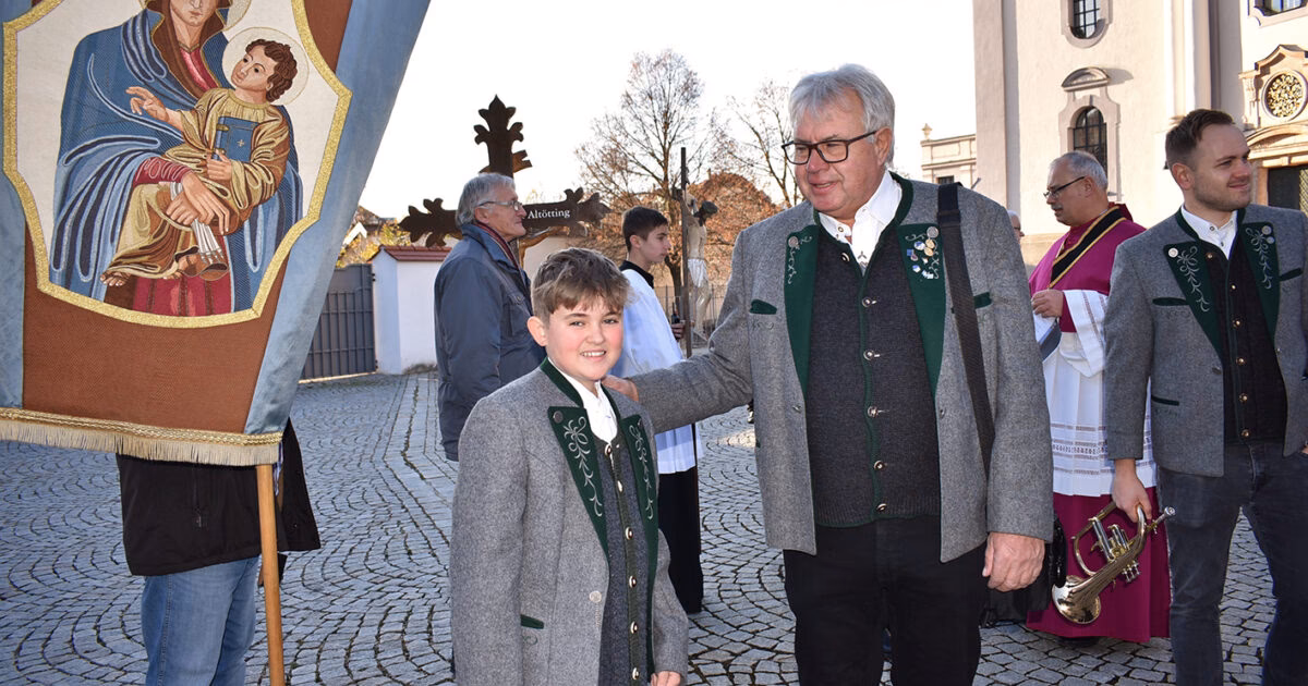Was gibt es in Würzburg zu sehen?