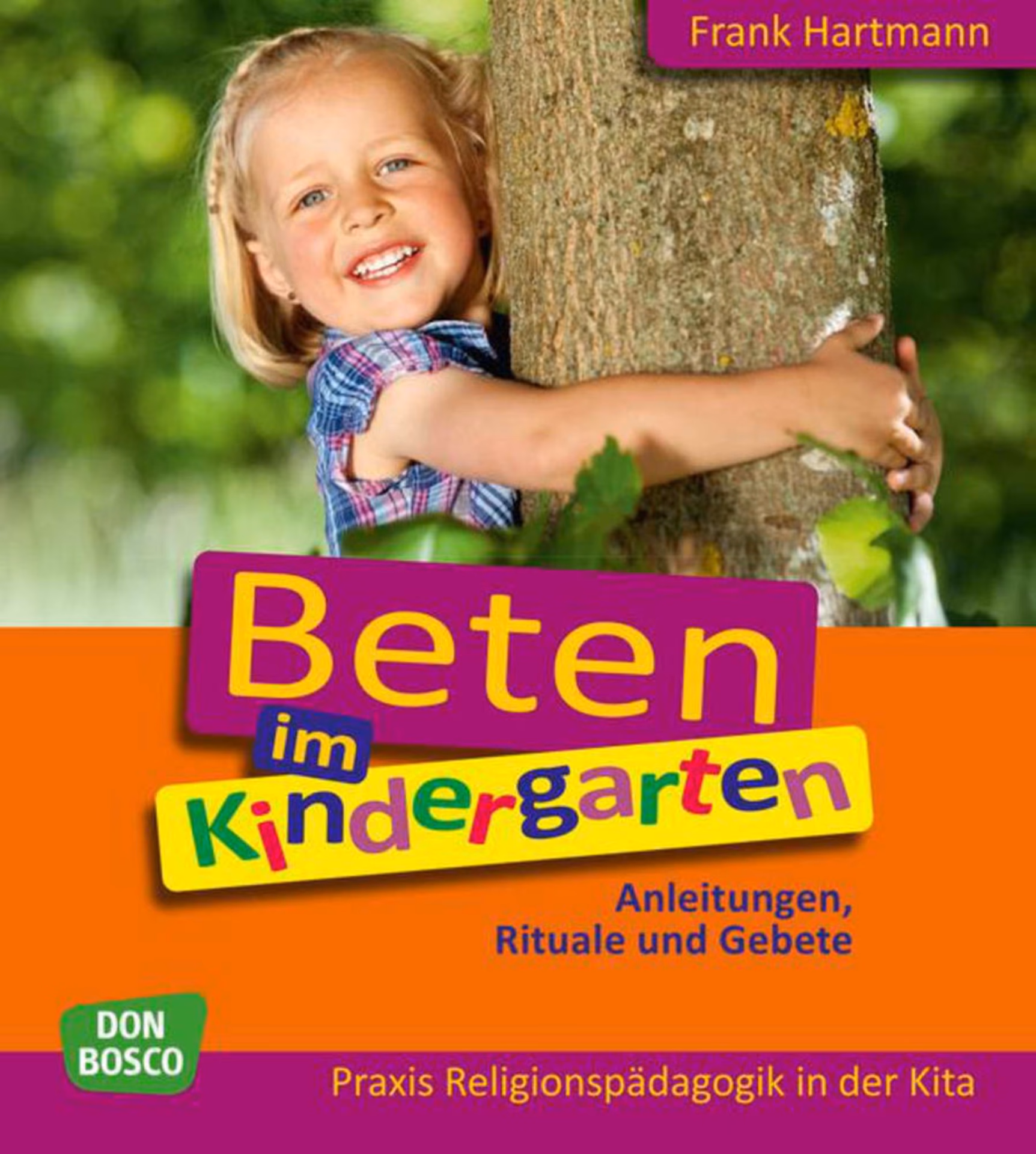 Wann darf ein Kind den Kindergarten besuchen?