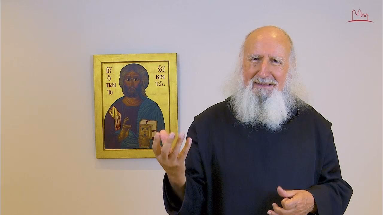 Was ist der Unterschied zwischen Descartes und Anselm?