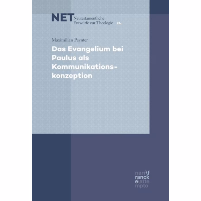 Was ist der Unterschied zwischen Paulus und seinen Gegnern?