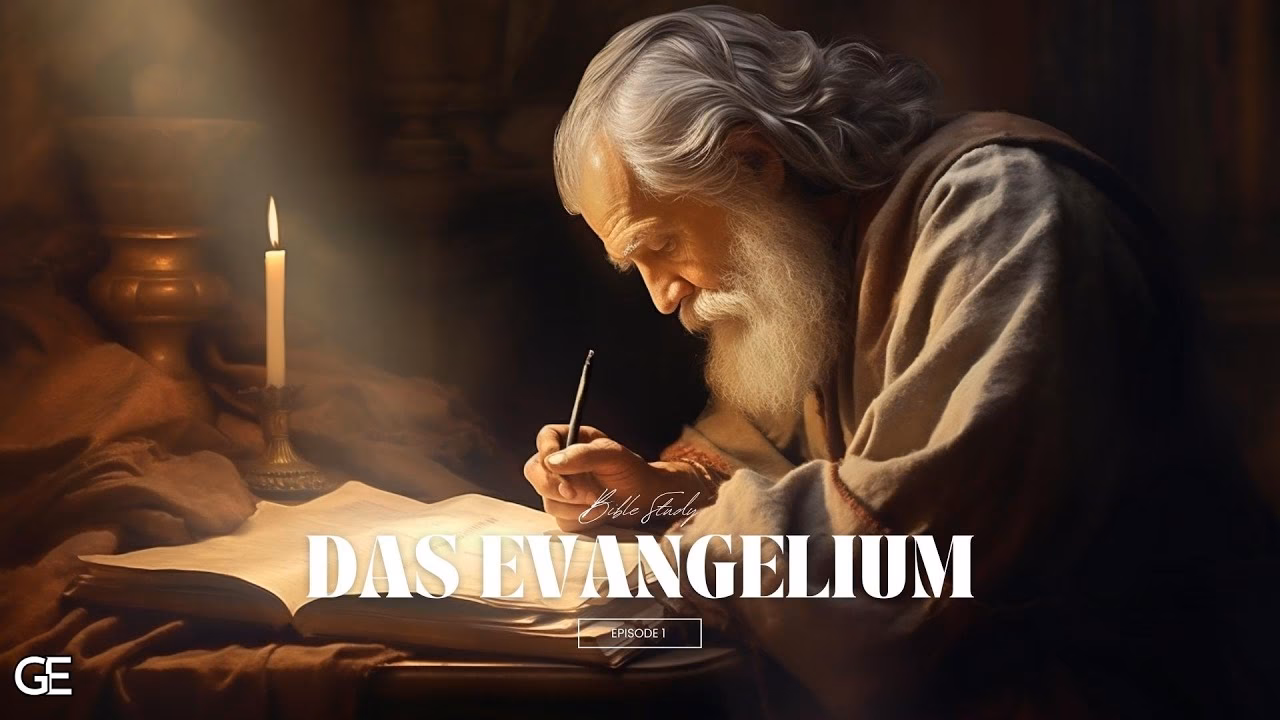 Was ist der Unterschied zwischen Karl Marx und Friedrich Engels?