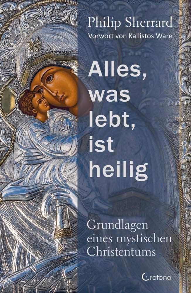 Was gehört alles zur religiösen Geschichte?